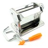EatingBiting Ultimate Clay Machine - Effortless Mixing Blending Colors, 15CM