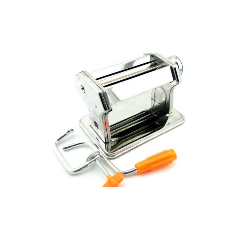 EatingBiting Ultimate Clay Machine - Effortless Mixing Blending Colors, 15CM