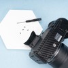 Eyecup Extended Eyepiece Eyepiece Eyepiece for Canon EOS R6 II