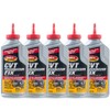 Bar's Leaks 1414-5PK CVT Transmission Fix, 11 oz (Pack of 5)