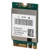Wireless Network Card Dual Band NGFF M.2 Bluetooth 4.0 802.11ac