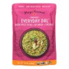 UD_Maya Kaimal Organic Everyday Dal 10 oz Green Split Pea