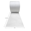 Rollo de Espuma PolyPack de 40cm X 55metros grosor de