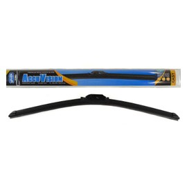 20" Accuvision Beam Blade Splash