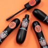 essence Bye Bye Panda Eyes Tubing Mascara Smudge-proof Volumizing Definition