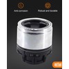 USTAR Manual Locking Hub Fit for Ford Ranger 1998-2003 Ford
