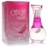 Paris Hilton Can Can Burlesque by Paris Hilton Eau De Parfum Spray 1.7 oz for Women