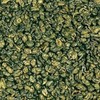 China Special Gunpowder Temple of Heaven Green Tea - 500