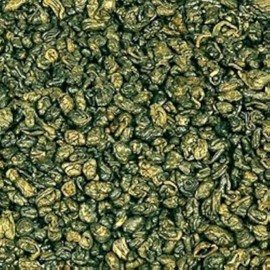China Special Gunpowder Temple of Heaven Green Tea - 500 Grams