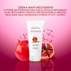Perlier Pomegranate Hand Cream - Ultra Protective - 100 ml