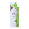 Lash Perfect Lash Revive - Intense Lash Growth Serum with