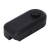 Vacuum Dust Display Lamp Universal Waterproof Reveal Invisible Dust Pet