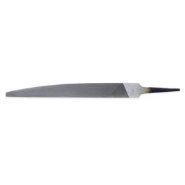 Nicholson 07054N FILE,10",KNIFE SMOOTH,254mm