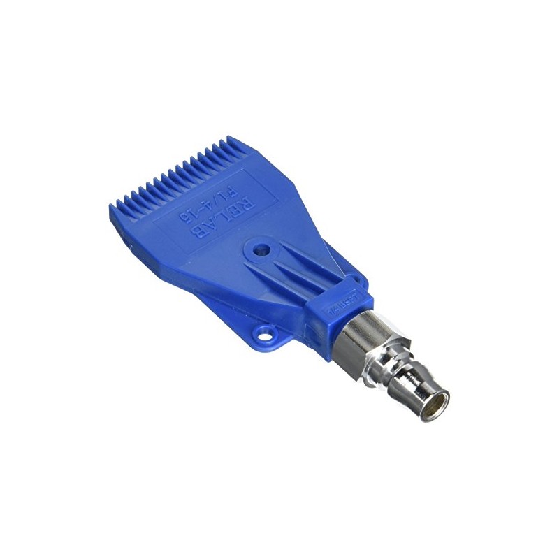 豊光 Plug with waidohurattonozuru Type 2 AM – CPN –