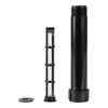 Global Inline Filter - 3/4" GHT