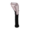 St Andrews 042-3984312 Continuous Classic Product Head Cover [Enamel Series]