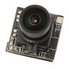 for Caddx Ant Analog FPV Camera 1.8mm 1200TVL 16/9 Global