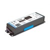XI180C180V144BSF1 - (Replaced with XI180C180V144BSF2 - New Generation 2 Will