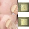 BIODANCE Pore Perfectiong Collagen Peptide Cream 50ml