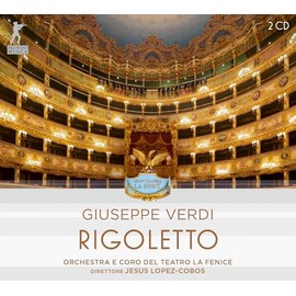 Rigoletto