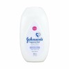 Johnson's Baby Lotion White 300ml (WB7CCD8) - Basic product / 존슨즈 베이비 로션 화이트 300ml (WB7CCD8) - 기본상품