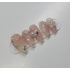 [P] Bubble Love - Short Coffin / [P] Bubble Love