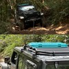 X-BULL New Recovery Traction Tracks Sand Mud Snow Track Tire