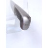 Calphalon PREMIER 6" UTILITY Knife / HIGH CARBON GERMAN STEEL,