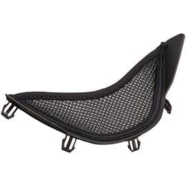 NOLAN 92548 Motorcycle Helmet N44 WIND Protector