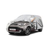 kayme Kayme 6 Layers SUV Car Cover Custom Fit for