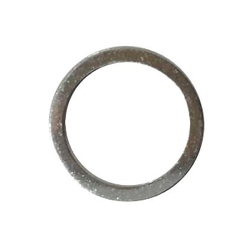 Woodworking Tools Cutting Reducer Rings Circular Blade 20/22/25 4/30/32mm Conversion