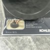 Kohler ​Kohler K-R11352-C-BRZ Disposal Flange in Oil Rubbed Bronze