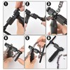 Universal Bicycle Chain Tool for 6 7 8 9 10
