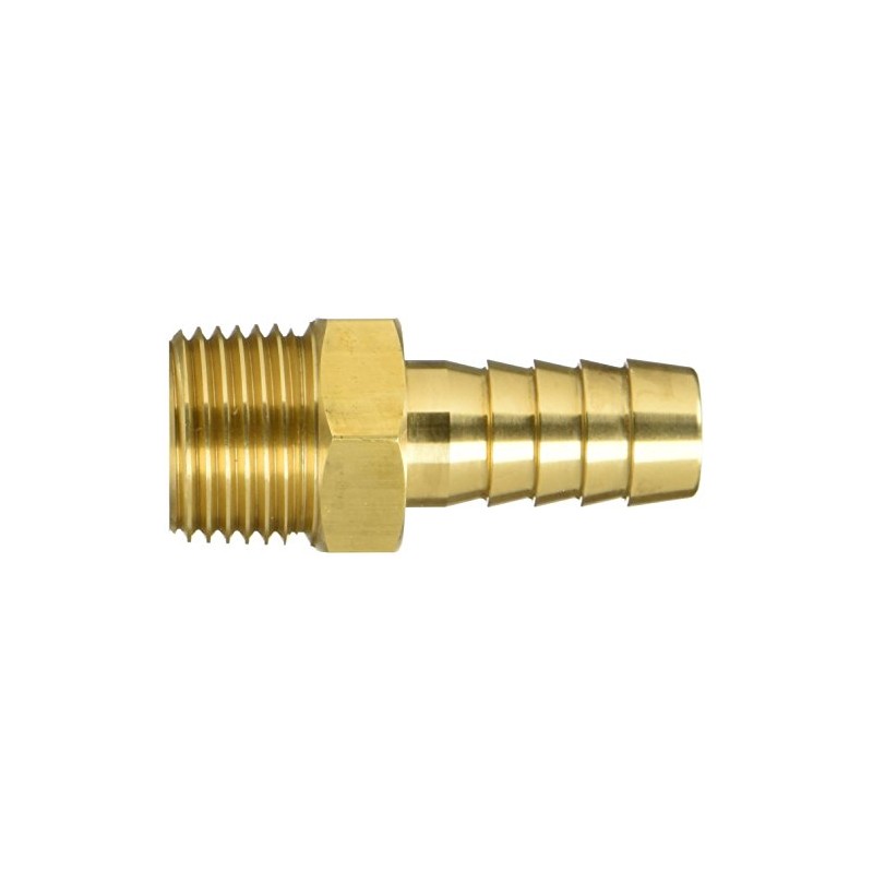 SANEI (サンエイ) Irrigation Parts Hose Nipple, Hose Connection Part Diameter