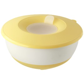 Dr Oetker Deluxe Mixing Bowl