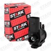 STARK SKPCE-4500001 Pressure Converter, Exhaust Control