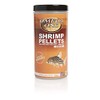 Omega One Sinking Shrimp Pellets, 8mm Pellets, 8.25 oz