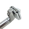 KALIN Bicycle Aluminum Seatpost Seat Pillar Diameter 1.0 inch (26.0