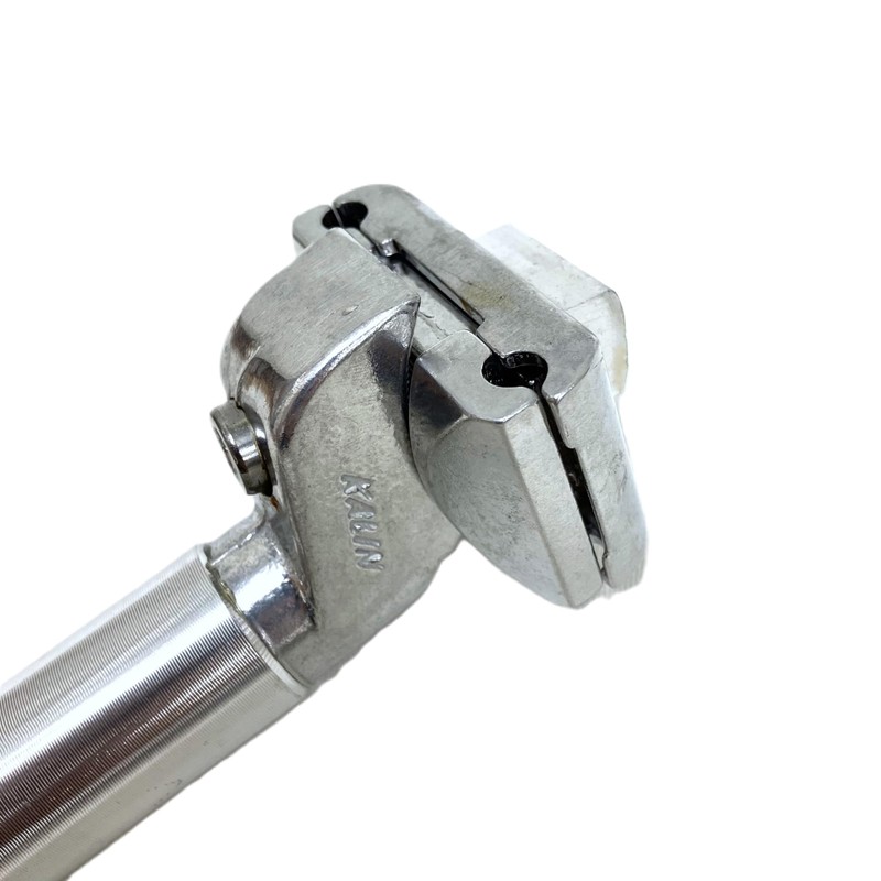 KALIN Bicycle Aluminum Seatpost Seat Pillar Diameter 1.0 inch (26.0