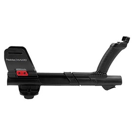 Nokta Makro Anfibio Series Metal Detector Upper Shaft and Handle
