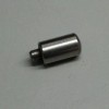 DEWALT 635718-00 CLUTCH PIN FOR DRILL DRIVER