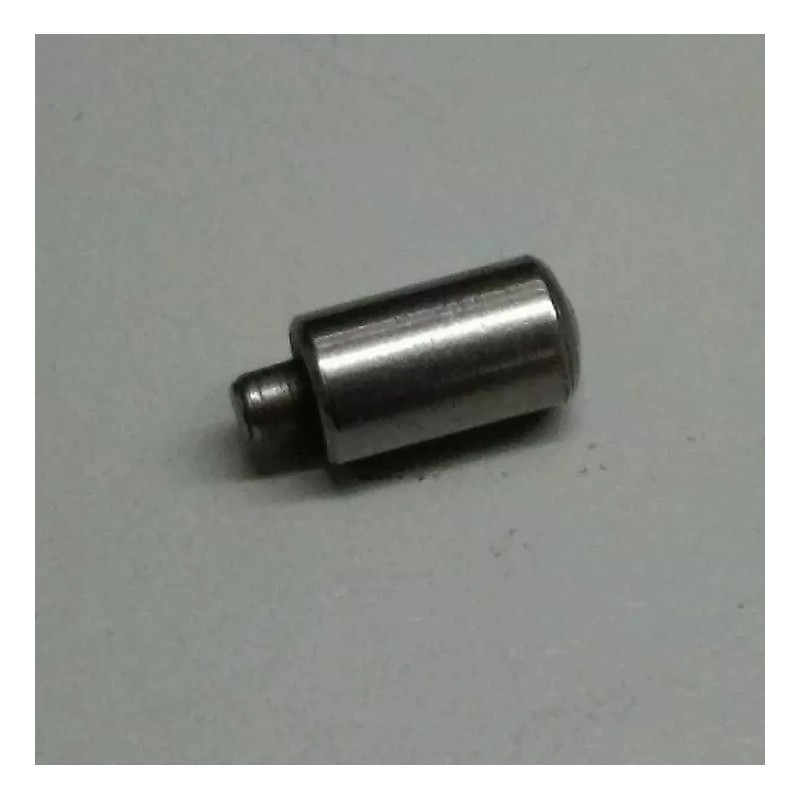DEWALT 635718-00 CLUTCH PIN FOR DRILL DRIVER
