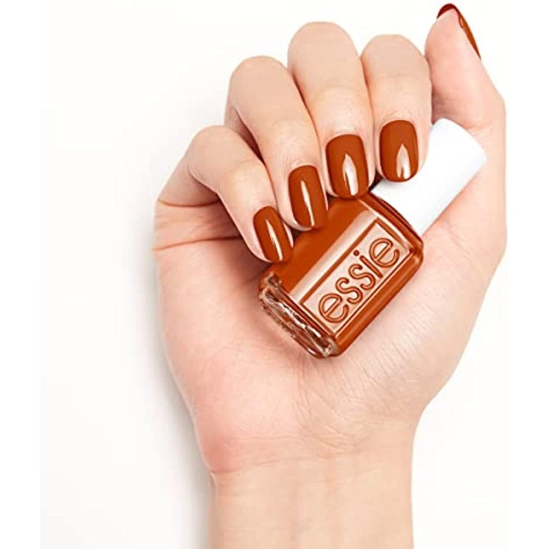 essie Nail Polish - Let it slide