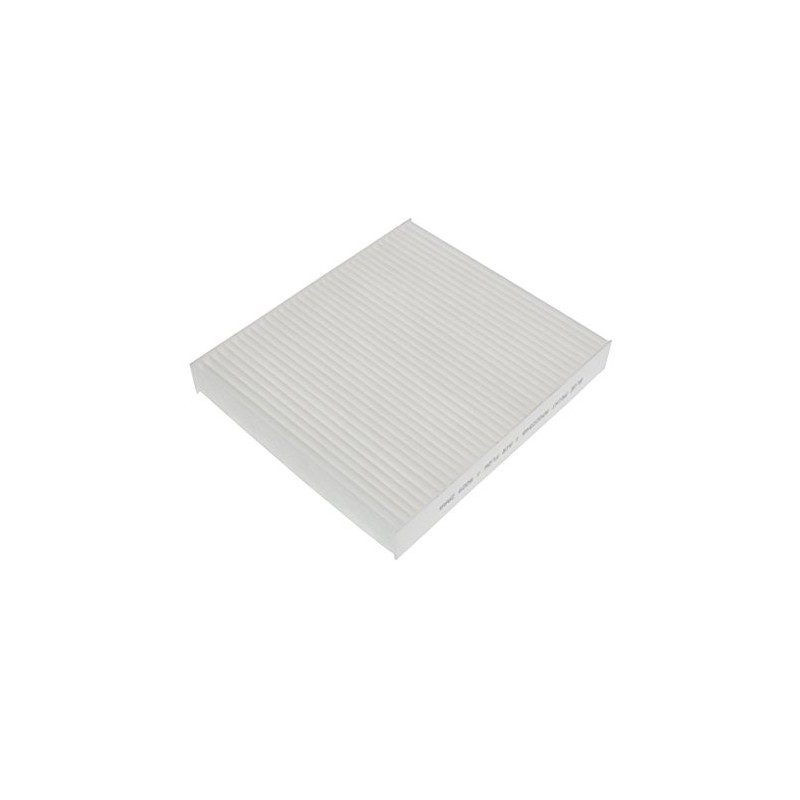 Blue Print ADG02548 Cabin Filter / Pollen Filter