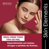 REVUELE SKIN ELEMENTS CREMA PARA CONTORNO DE OJOS POLIPEPTIDO 25ML