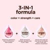 Sally Hansen Color Therapy Nail Polish, Well, Well, Well, Pack