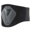 Dainese - Lumbart Belt High, Unisex Motorcycle Lumbar Support for
