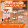 Bio-Kult Boosted Extra Strength Gut Health| 14 Strains | Probiotics
