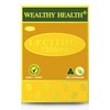 Wealthy Health Lecithin 1200mg Cap X 200