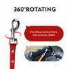 Dog Training Leash, Waterproof Long Dog Leash, TPU Material is